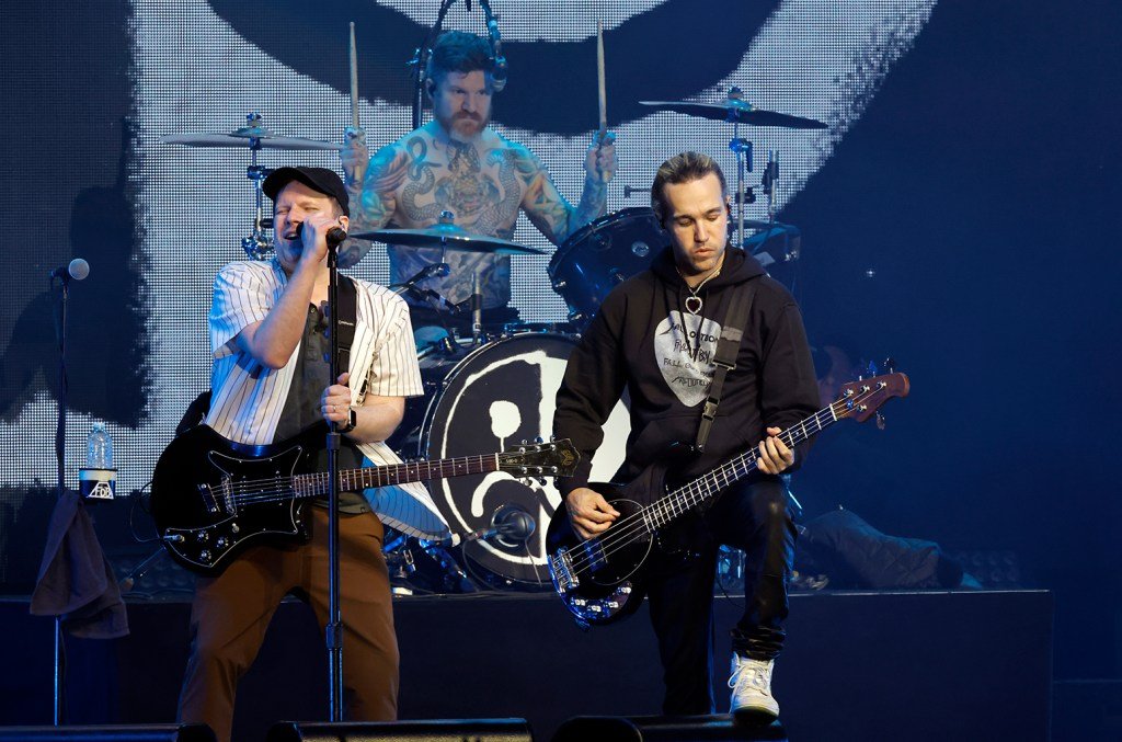 Backdrop