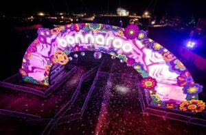 Bonnaroo 2025 Canceled