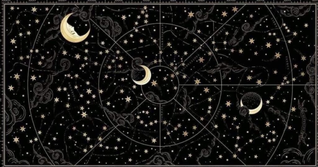 Backdrop