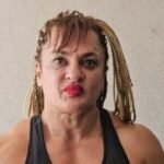 qué dice el nuevo parte de «Locomotora» Oliveras a 11 días de su ACV – GENTE Online