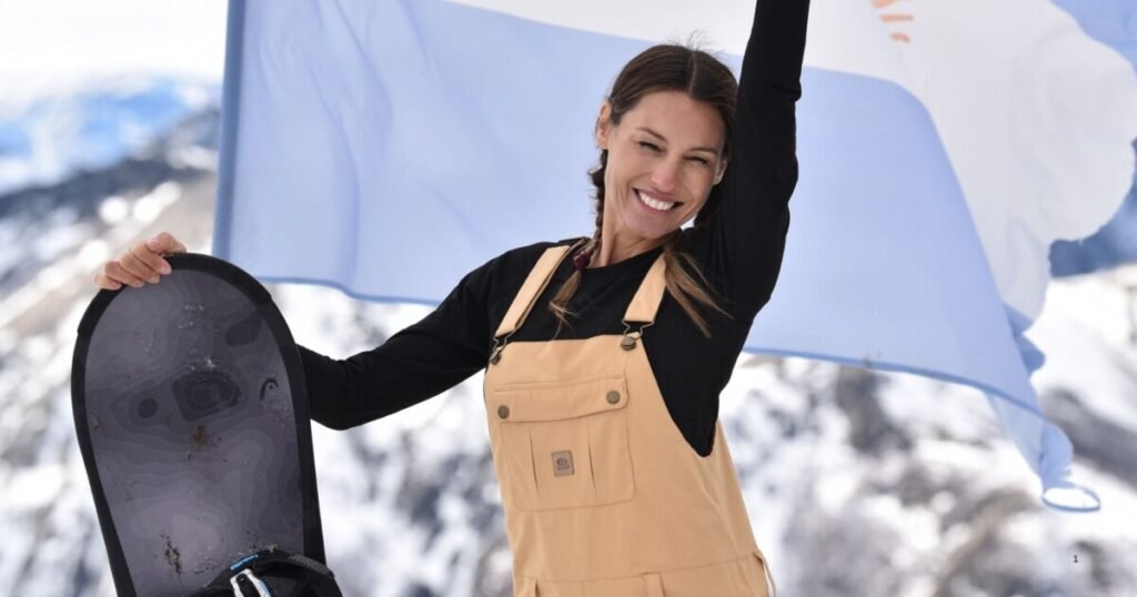 Backdrop
