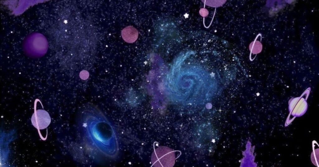 Backdrop