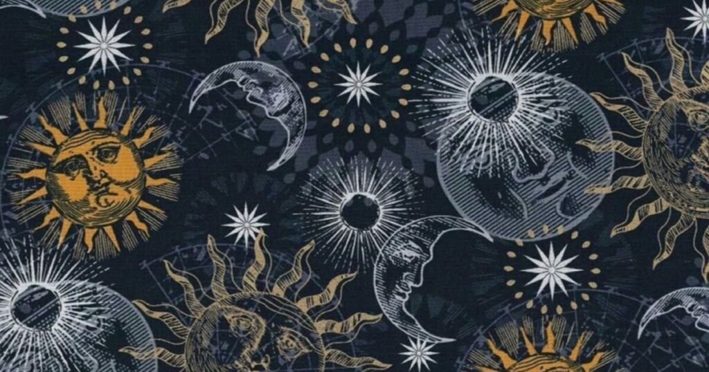 Backdrop