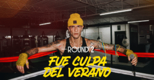 EMIL presenta “Round 2: Fue culpa del verano”, el nuevo capítulo de su historia musical