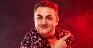 ¡Por primera vez en Perú! El Circo de Topa anuncia temporada mágica