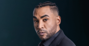 ¿Será su última gira? Don Omar anuncia las primeras fechas de “The Last King World Tour”