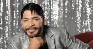 ¡La salsa está de fiesta! Willie González celebra su cumpleaños y estos son sus 5 mayores éxitos