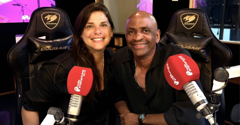 Backdrop