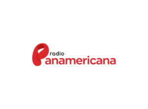 Jak pobrać Mostbet APK – FAQ i najczęściej zadawane pytania