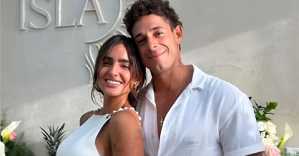 Backdrop